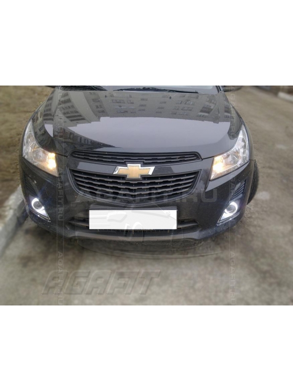 Автодом своими руками из соболя Автодом своими руками из соболя