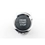 Кнопка Start-Stop Toyota 8961142012