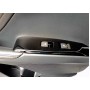 Кнопка подогрева сиденья заднего пассажира Toyota Camry 70