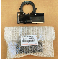 Датчик положения руля Toyota Lexus C87  8924B-50010