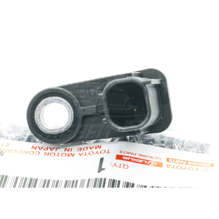 Датчик АБС LH RH Toyota Lexus 89544-F4020