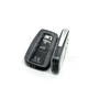 Смарт ключ для Тойота Камри v70 рестайлинг 89904-33G60