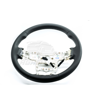 Рулевое колесо руль с подогревом Hyundai Creta