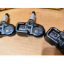 Датчики давления шин Toyota PMV-C210 42607-42021, 42607-02030, 42607-02031, 42607-30071