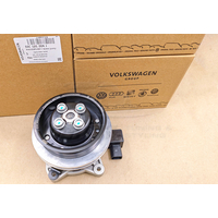 Насос системы охлаждения VAG 03C121004J распродажа 