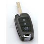 Ключ зажигания Hyundai 95430-BW010