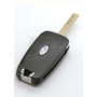 Ключ зажигания Hyundai 95430-BW010