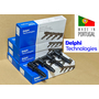Новая катушка зажигания Delphi GM GN10234-12B