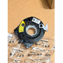 Механизм подрулевой для SRS (ленточный) VAG 6R0959654