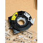 Механизм подрулевой для SRS (ленточный) VAG 6R0959654