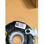 Механизм подрулевой для SRS (ленточный) VAG 6R0959654