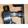Клапан вентиляции картерных газов VAG 06F129101R