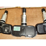 Датчики давления шин Toyota РМW-107J 42607-33021  42607-33011 *