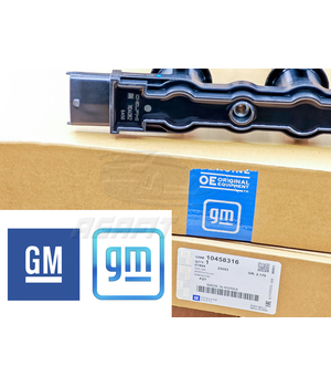 Катушка модуль зажигания GM 10458316 95517924 1208021 1104082