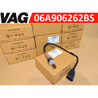 Лямбда-зонд VAG 06A 906 262 BS 