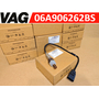 Лямбда-зонд VAG 06A906262BS