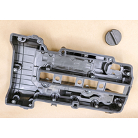 Клапанная крышка 1,4t 1,4 GM OPEL Chevrolet 55573746