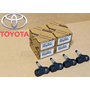 Датчики давления шин Toyota PMV-107K *