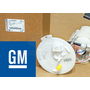 Топливный насос в сборе GM на 1вход