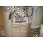 Топливный насос в сборе Тойота Камри 77020-33501