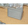 Реле омывателя фар Toyota 85942-53020