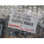 Реле омывателя фар Toyota 85942-53020