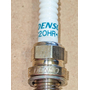 Комплект свечей зажигания Toyota 90919-01297 Denso FC20HR-Q8
