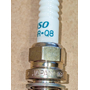 Комплект свечей зажигания Toyota 90919-01297 Denso FC20HR-Q8