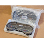 Панель приборов в сборе Тойота Rav4 50 83800-0RA10