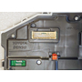 Панель приборов в сборе Тойота Rav4 50 83800-0RA10