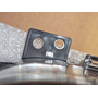 Панель приборов в сборе Тойота Rav4 50 83800-0RA10
