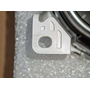 Панель приборов в сборе Тойота Rav4 50 83800-0RA10
