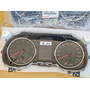 Панель приборов в сборе Тойота Rav4 50 83800-0RA10