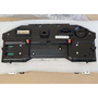 Панель приборов в сборе Тойота Rav4 50 83800-0RA10