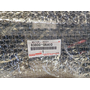Панель приборов в сборе Тойота Rav4 50 83800-0RA10