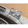 Панель приборов в сборе Тойота Rav4 50 83800-0RA10