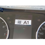 Панель приборов в сборе Тойота Rav4 50 83800-0RA10