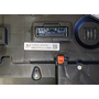 Панель приборов в сборе Тойота Rav4 50 83800-0RA10