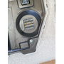 Панель приборов в сборе Тойота Rav4 50 83800-0RA10