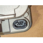 Заслонка дроссельная в сборе Chrysler 04891735AC
