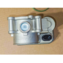 Заслонка дроссельная в сборе Chrysler 04891735AC