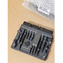 Новый блок управления двигателем эбу Тойота 89661-0RB40