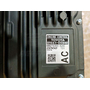 Новый блок управления двигателем эбу Тойота 89661-0RB40