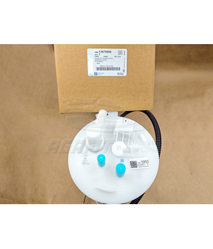 Топливный насос Opel Mokka для 1,6 и 1,8 