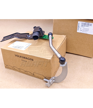 Датчик регулировки дорожного просвета VAG 5Q0 412 521 C