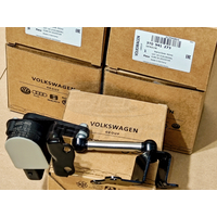 Датчик дорожного просвета с тягой VAG 3T0 941 273