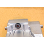 Камера переднего распознавания знаков и разметки Toyota / Lexus 8646C-33040