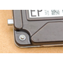 Камера переднего распознавания знаков и разметки Toyota / Lexus 8646C-33040