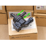 Клапан контроля системы наддува Hyundai Kia 29010-02100
