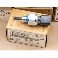 Датчик давления масла HYUNDAI / KIA 94750-2M454